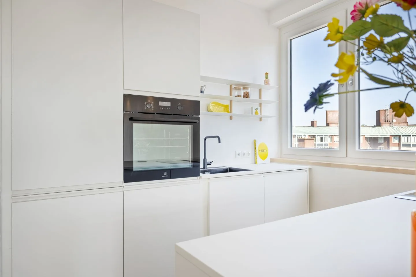 Burgemeester Loeffplein 22 's-Hertogenbosch thumbnail 8