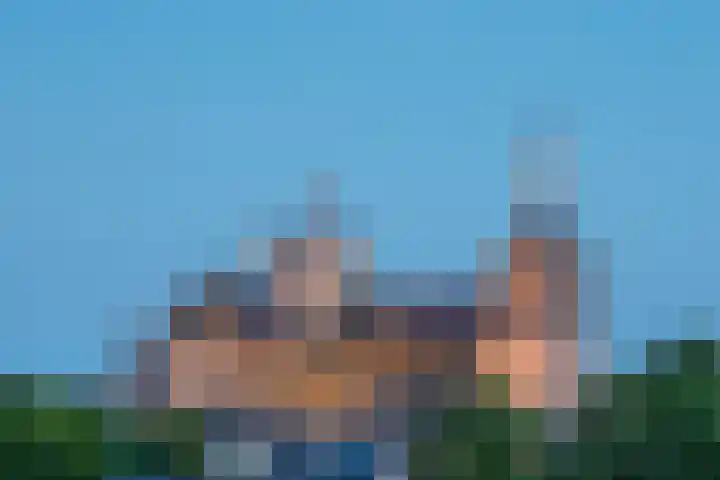 Burgemeester Loeffplein 23 's-Hertogenbosch thumbnail 11