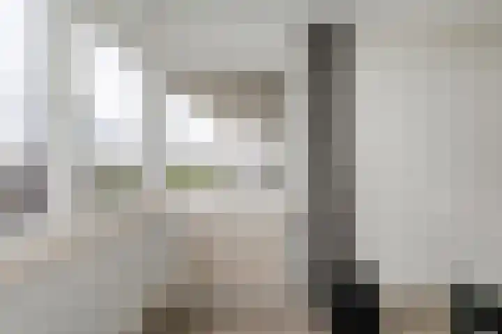 Burgemeester Loeffplein 23 's-Hertogenbosch thumbnail 23
