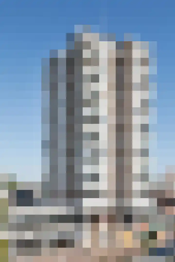 Burgemeester Loeffplein 23 's-Hertogenbosch thumbnail 29
