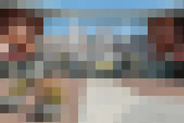 Burgemeester Loeffplein 23 's-Hertogenbosch thumbnail 30