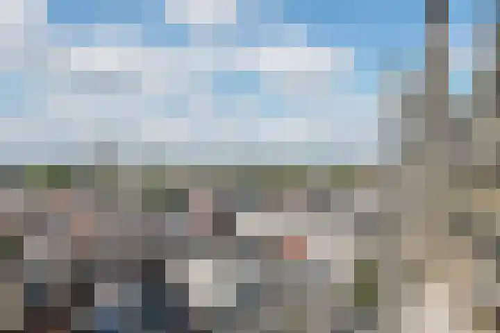 Burgemeester Loeffplein 23 's-Hertogenbosch thumbnail 32
