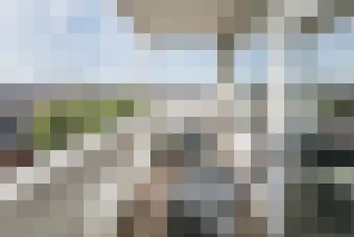 Burgemeester Loeffplein 23 's-Hertogenbosch thumbnail 8