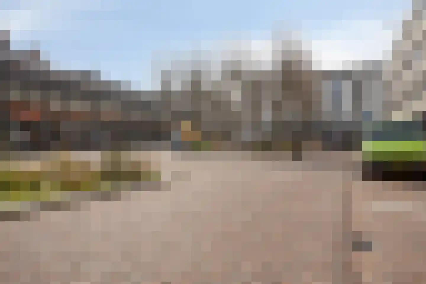 Burgemeester Loeffplein 28 's-Hertogenbosch thumbnail 28