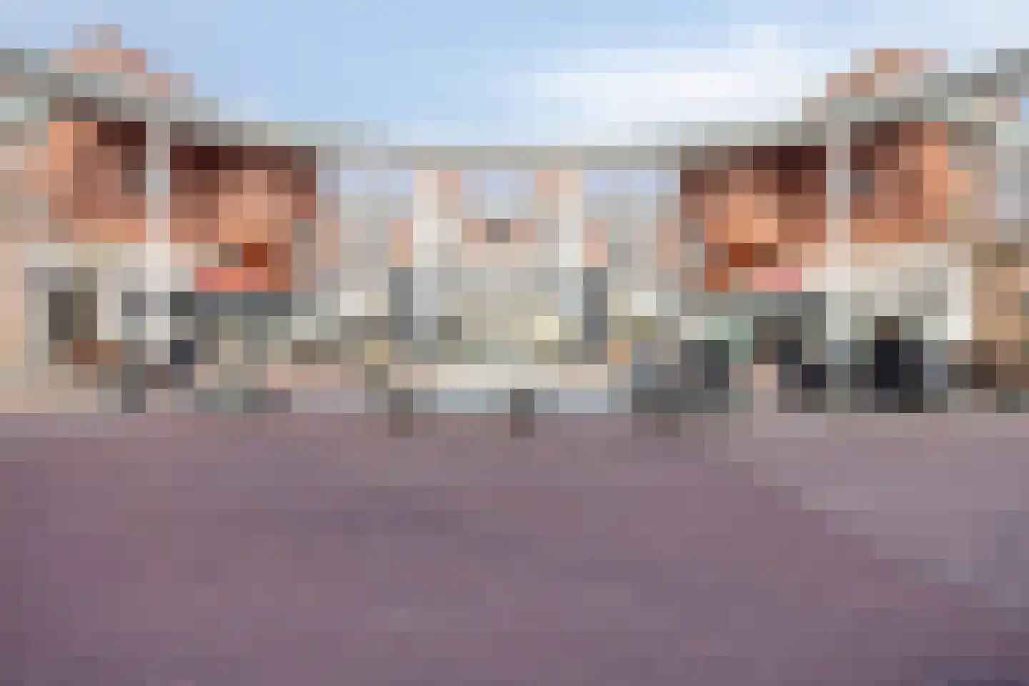 Burgemeester Loeffplein 28 's-Hertogenbosch thumbnail 29