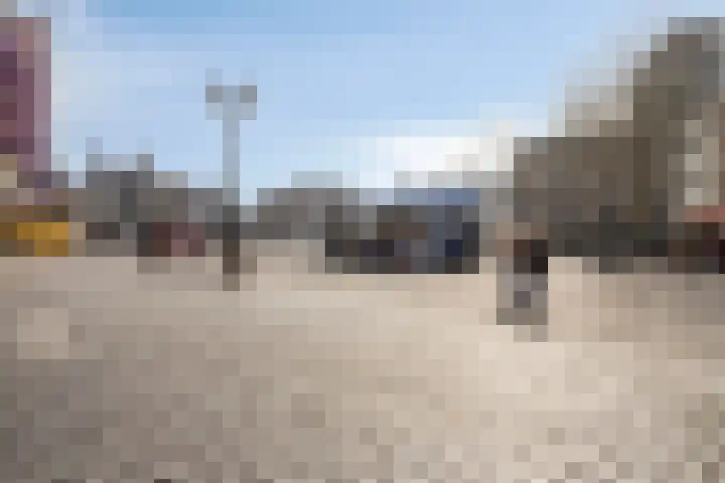 Burgemeester Loeffplein 28 's-Hertogenbosch thumbnail 30
