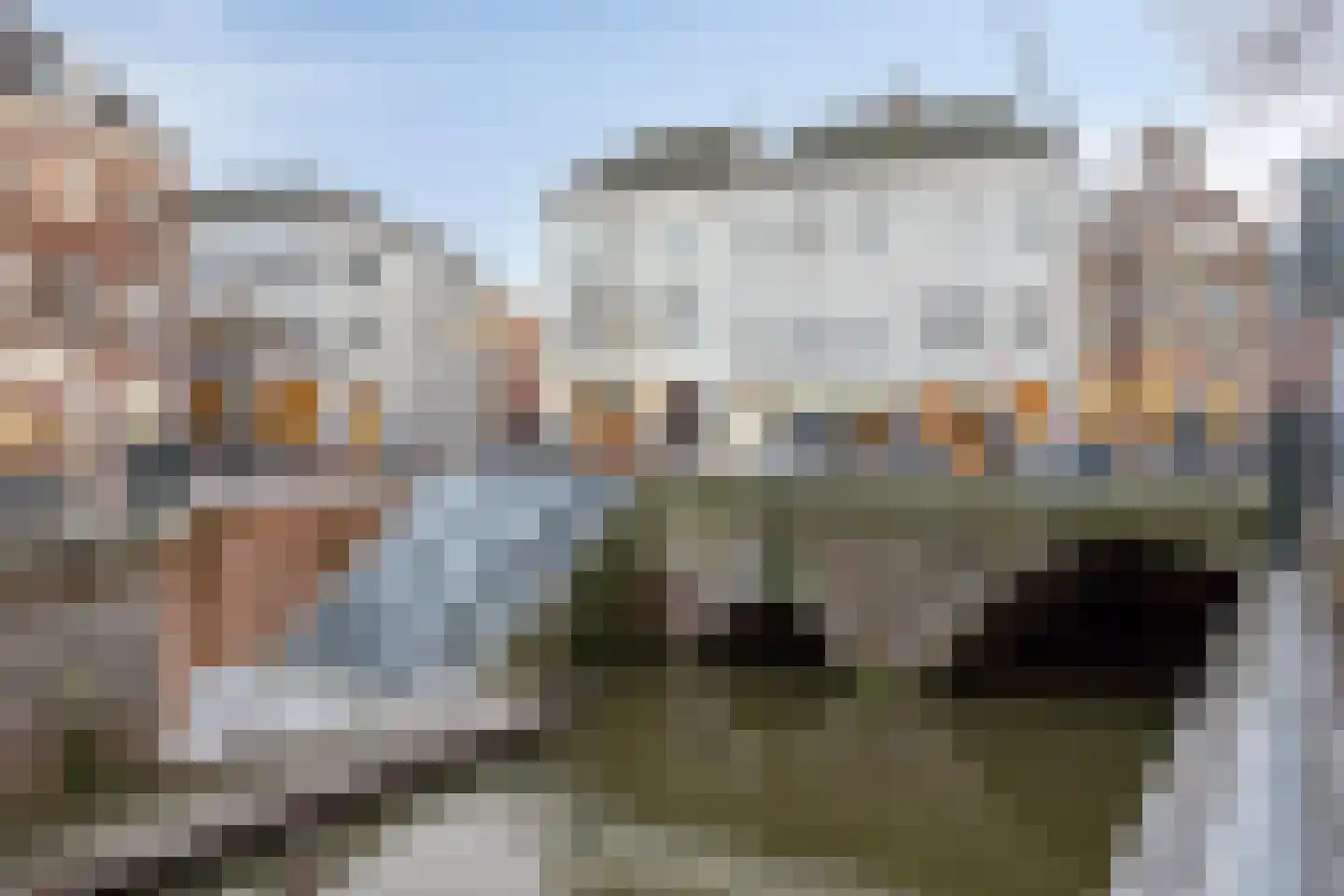Burgemeester Loeffplein 28 's-Hertogenbosch thumbnail 31