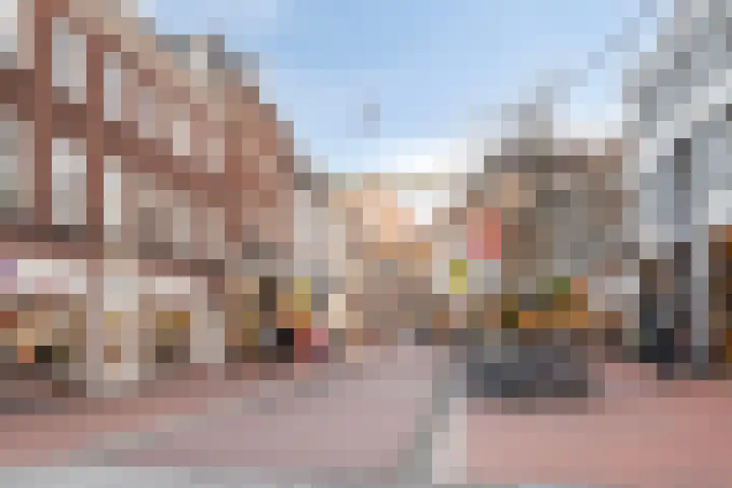 Burgemeester Loeffplein 28 's-Hertogenbosch thumbnail 32