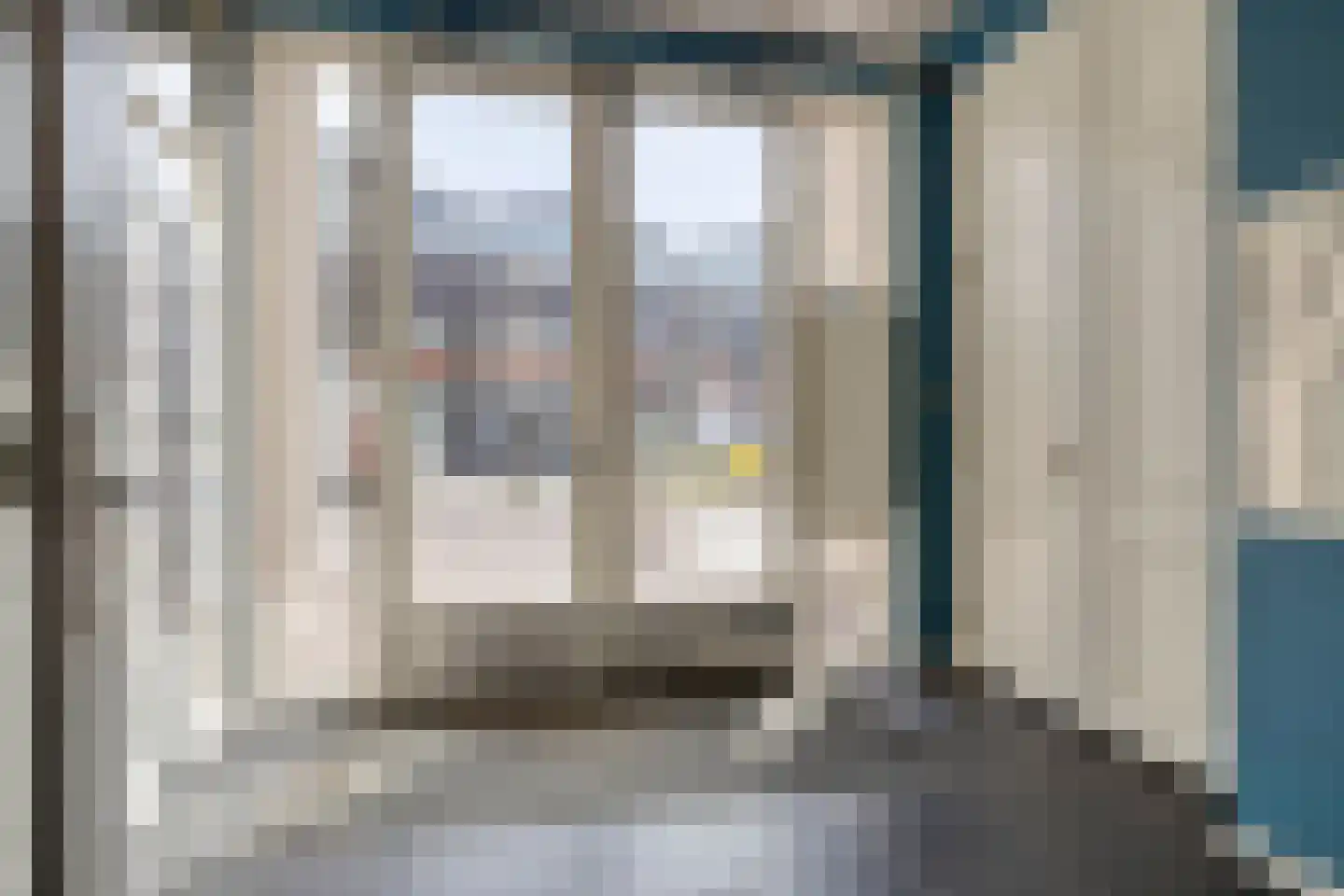 Burgemeester Loeffplein 28 's-Hertogenbosch thumbnail 4