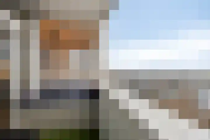 Burgemeester Loeffplein 36 's-Hertogenbosch thumbnail 11