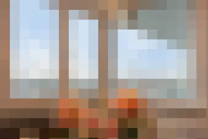 Burgemeester Loeffplein 36 's-Hertogenbosch thumbnail 17