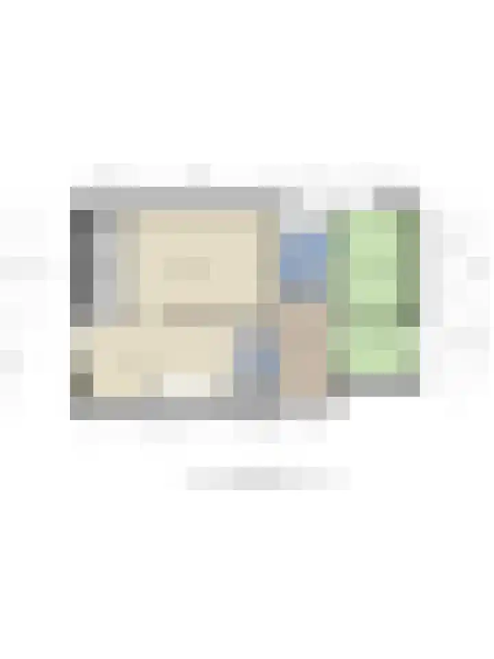 Burgemeester Loeffplein 36 's-Hertogenbosch thumbnail 36