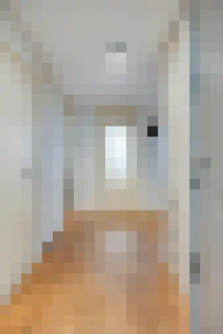 Burgemeester Loeffplein 36 's-Hertogenbosch thumbnail 5