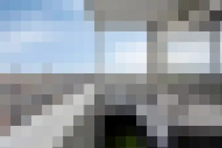 Burgemeester Loeffplein 36 's-Hertogenbosch thumbnail 9