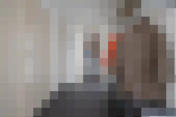Burgemeester Loeffplein 46 's-Hertogenbosch thumbnail 6