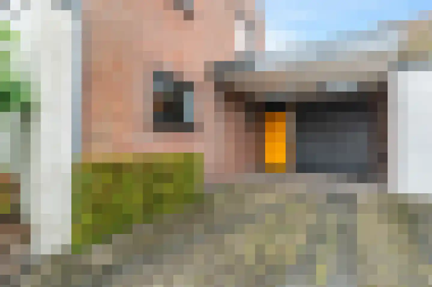 Burgemeester Lommenstraat 4 Castricum thumbnail 10