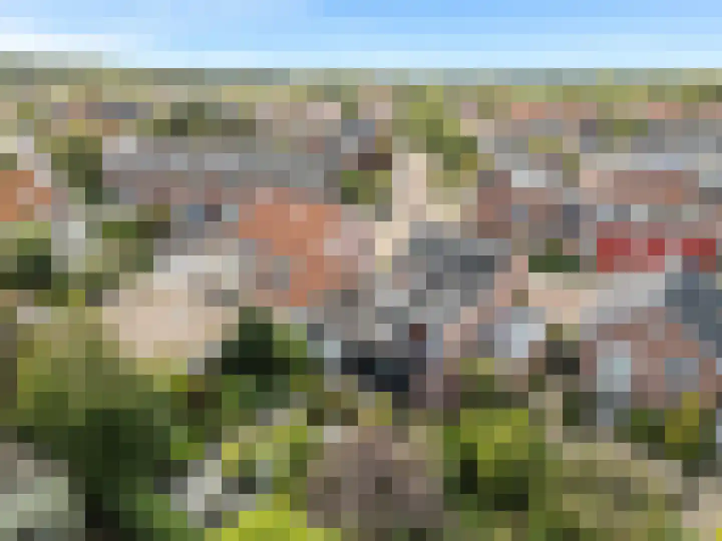 Burgemeester Lommenstraat 4 Castricum thumbnail 100