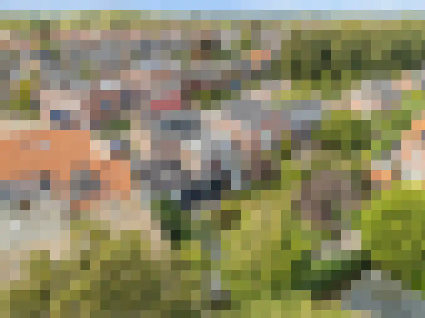 Burgemeester Lommenstraat 4 Castricum thumbnail 101