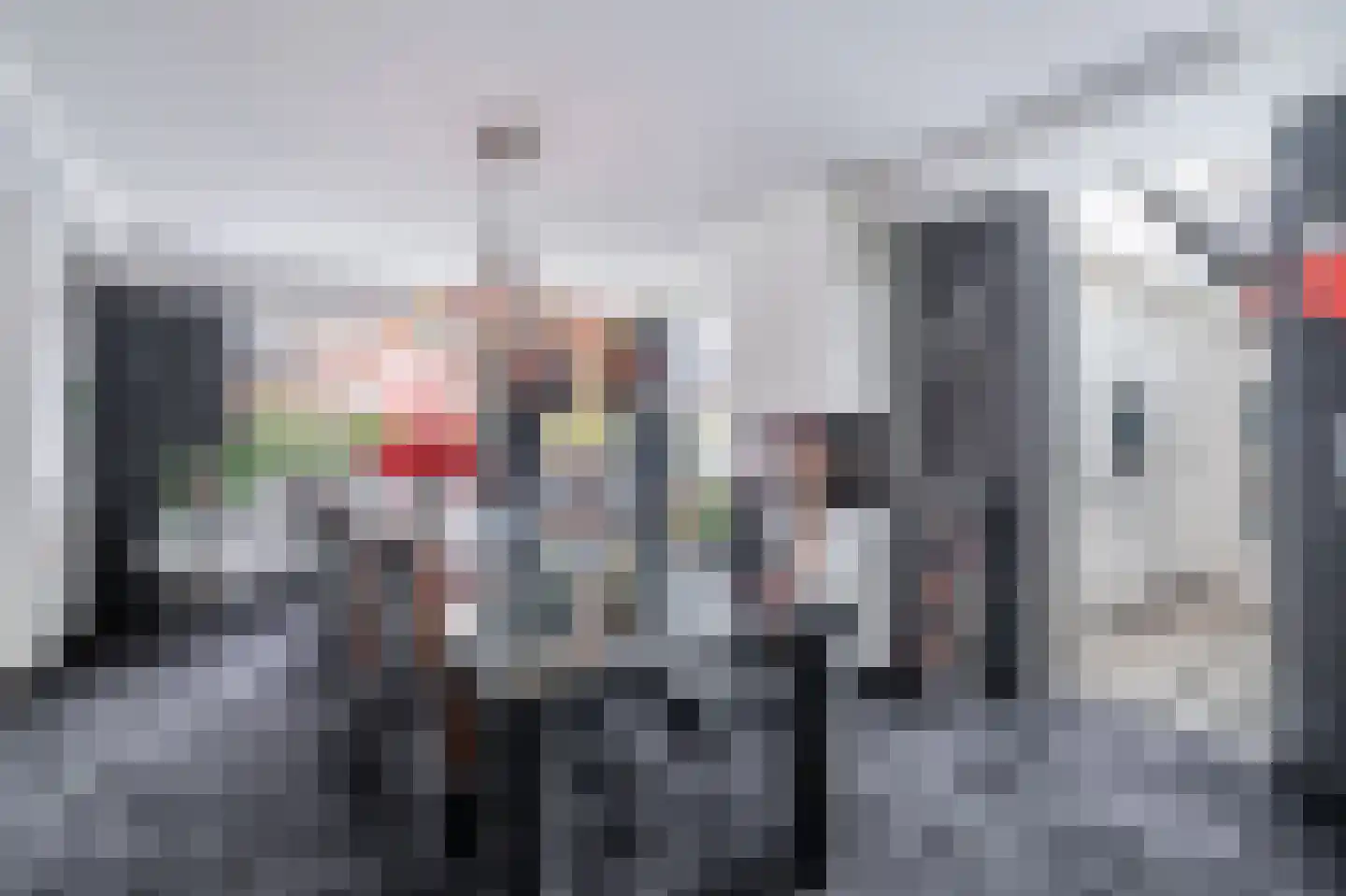 Burgemeester Lommenstraat 4 Castricum thumbnail 24