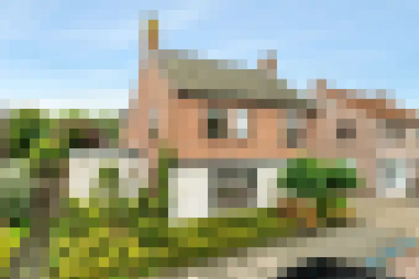 Burgemeester Lommenstraat 4 Castricum thumbnail 5