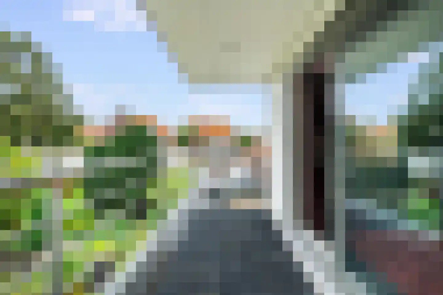 Burgemeester Lommenstraat 4 Castricum thumbnail 56