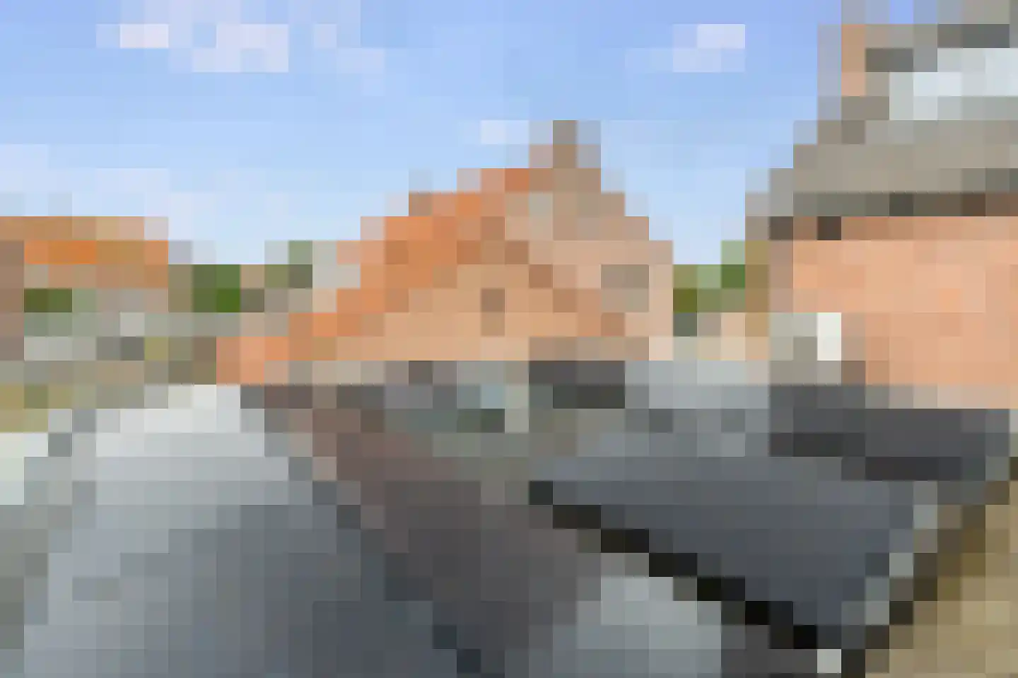 Burgemeester Lommenstraat 4 Castricum thumbnail 57