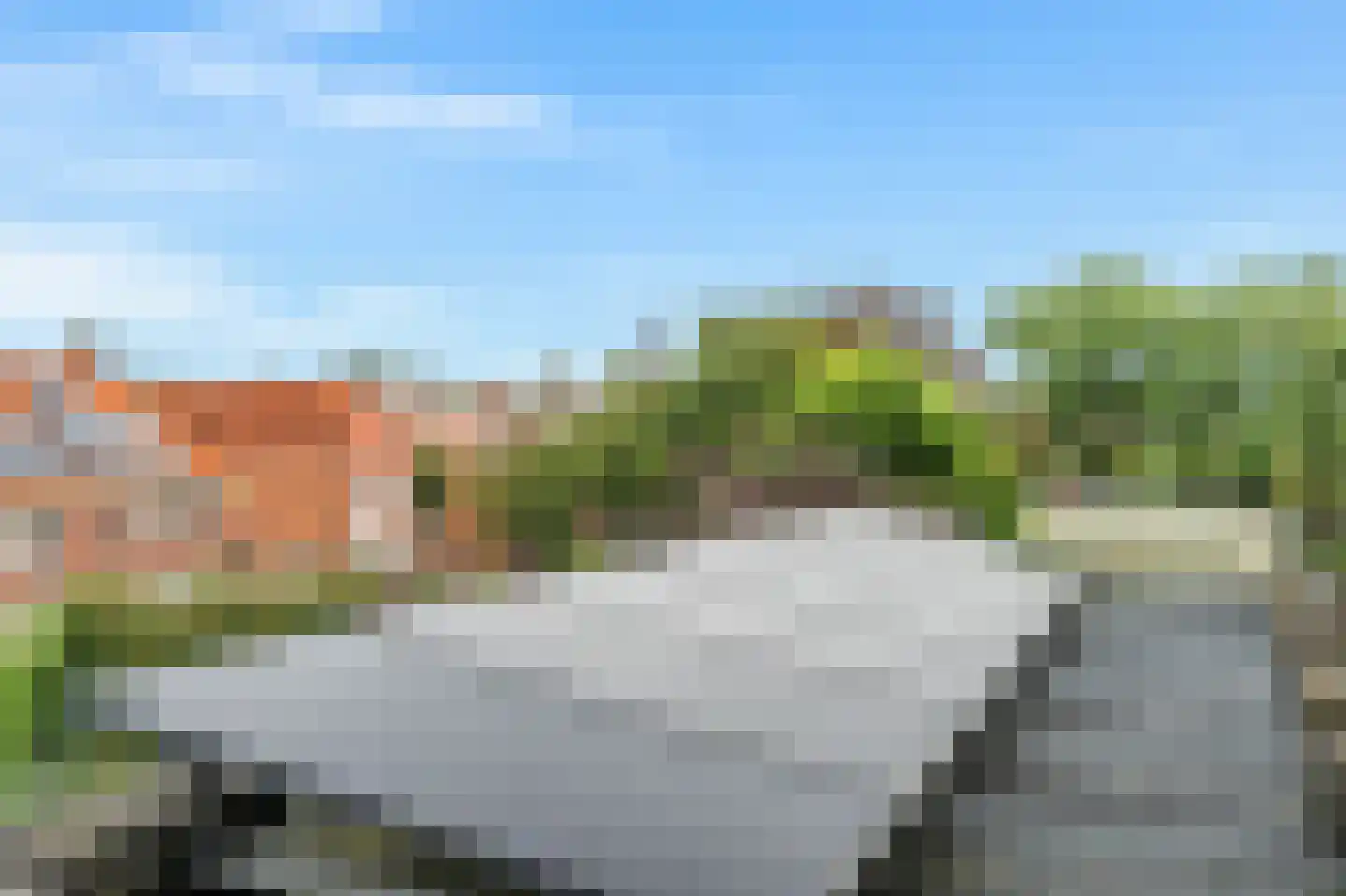 Burgemeester Lommenstraat 4 Castricum thumbnail 58