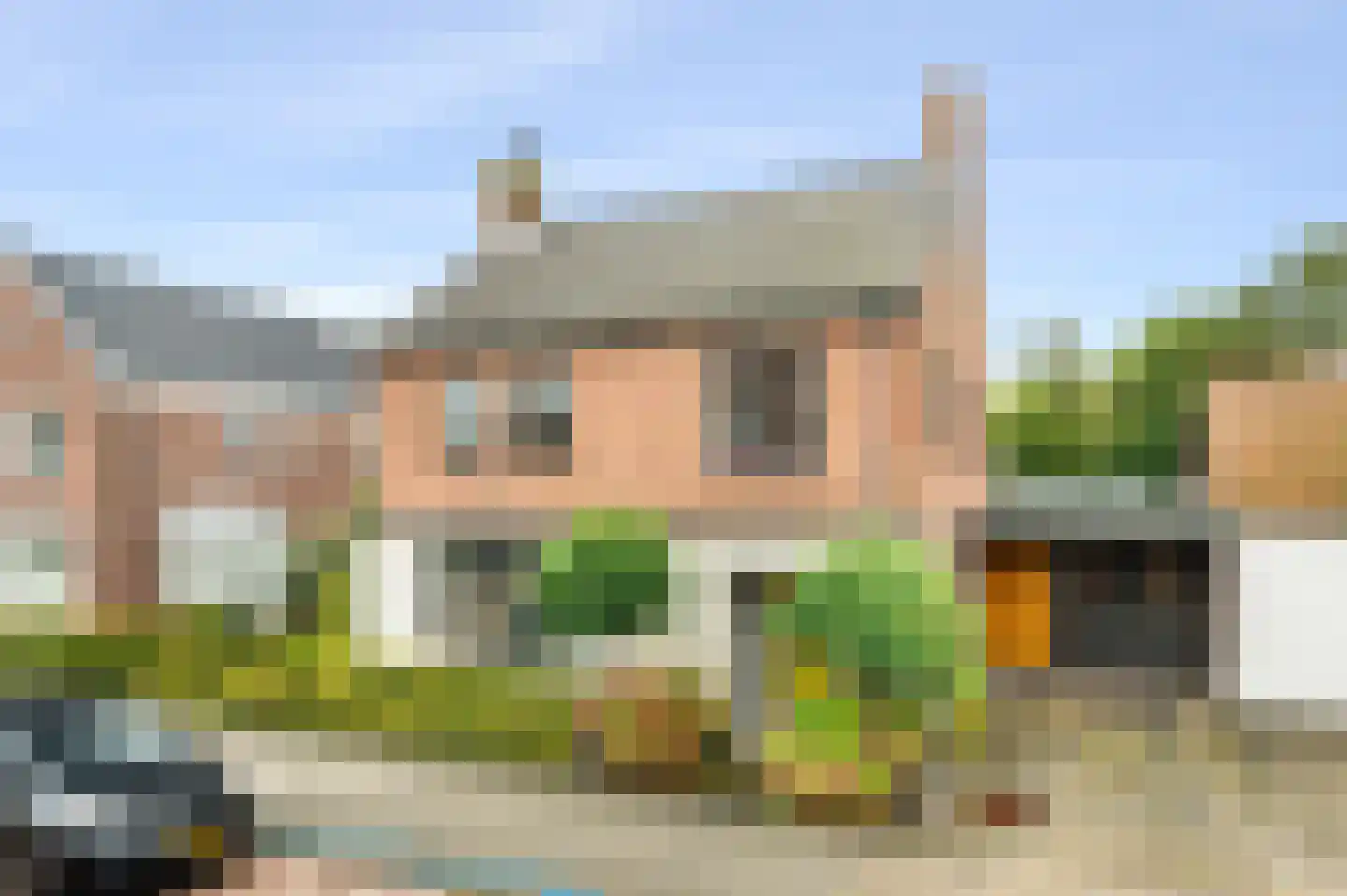 Burgemeester Lommenstraat 4 Castricum thumbnail 6