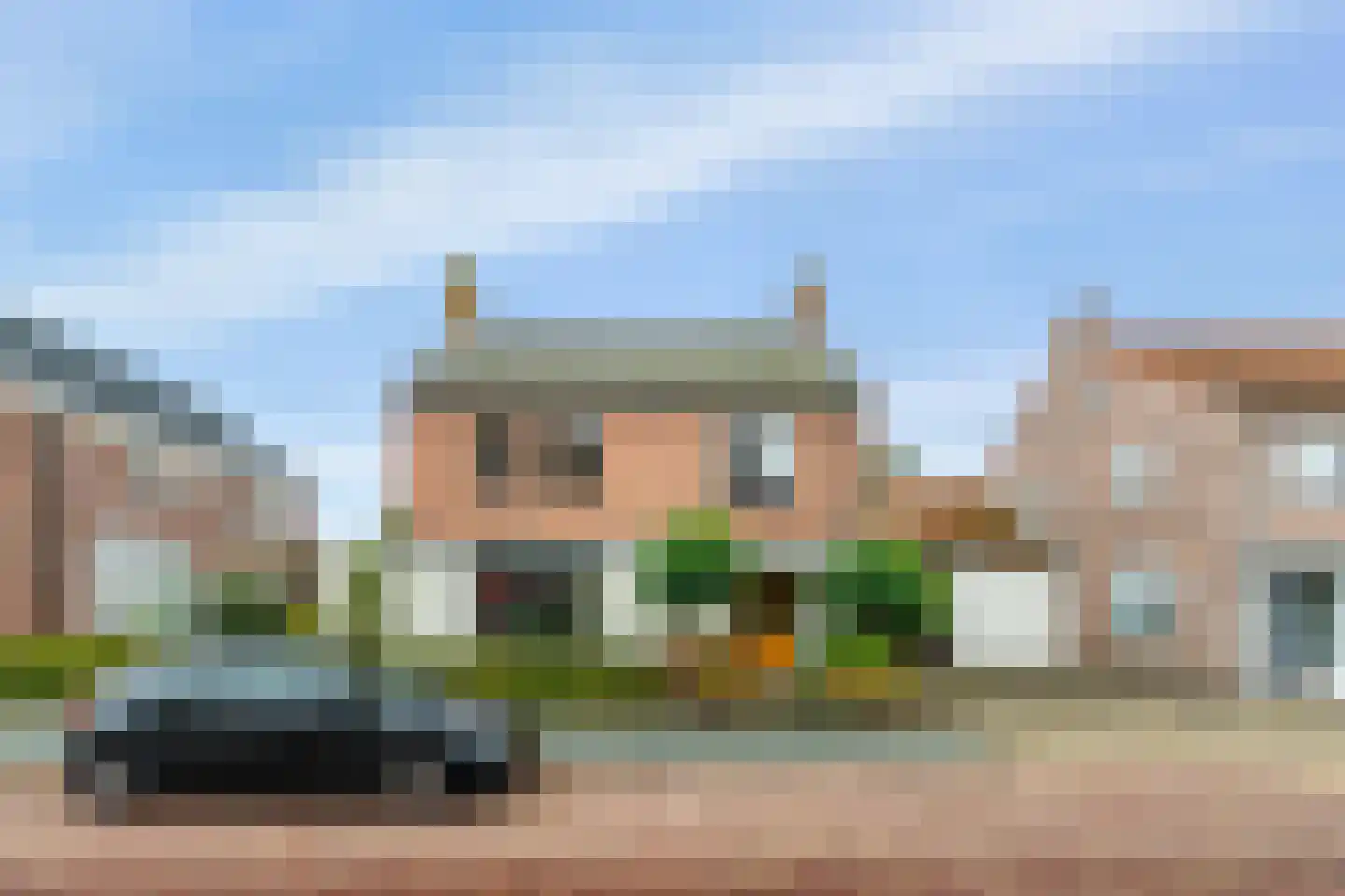 Burgemeester Lommenstraat 4 Castricum thumbnail 7