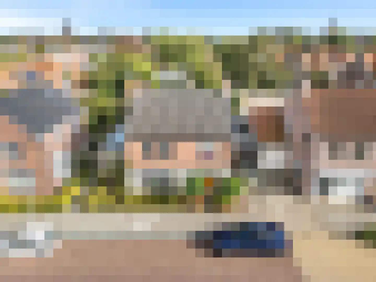 Burgemeester Lommenstraat 4 Castricum thumbnail 8