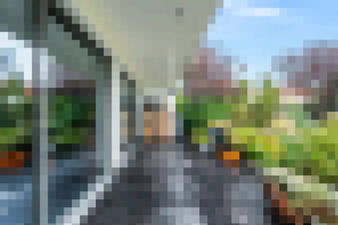 Burgemeester Lommenstraat 4 Castricum thumbnail 88