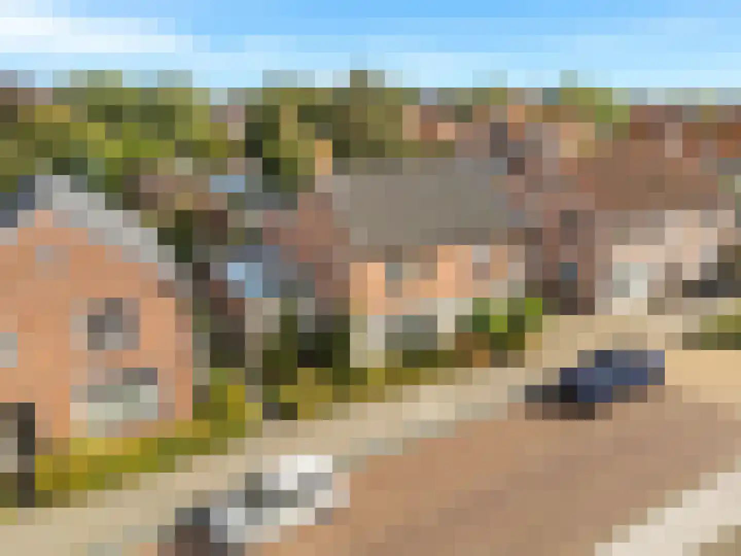 Burgemeester Lommenstraat 4 Castricum thumbnail 9