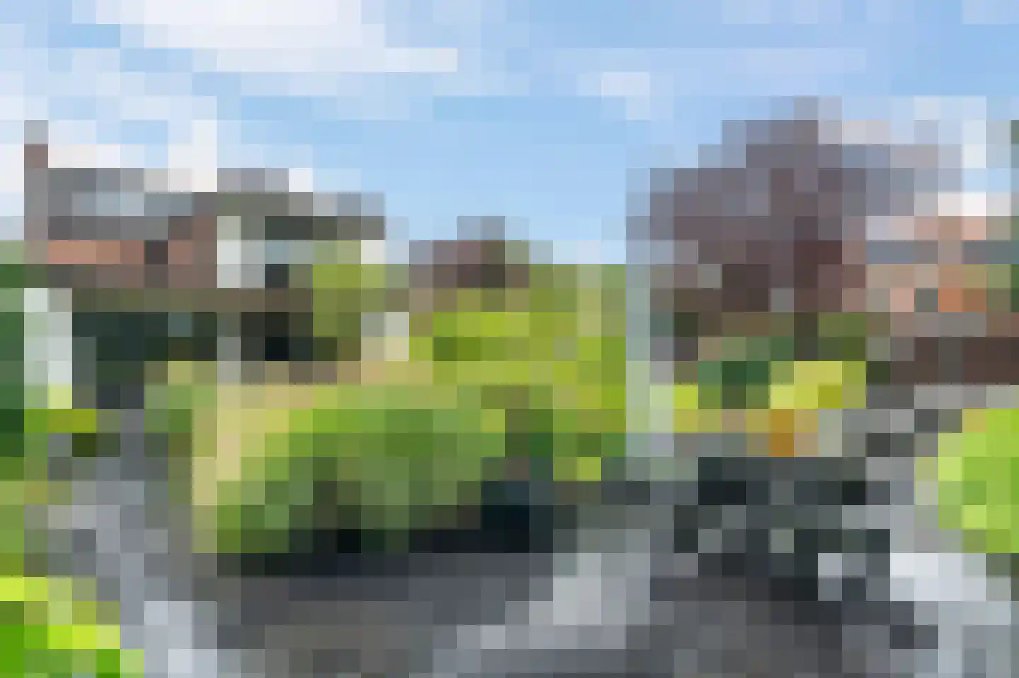Burgemeester Lommenstraat 4 Castricum thumbnail 92