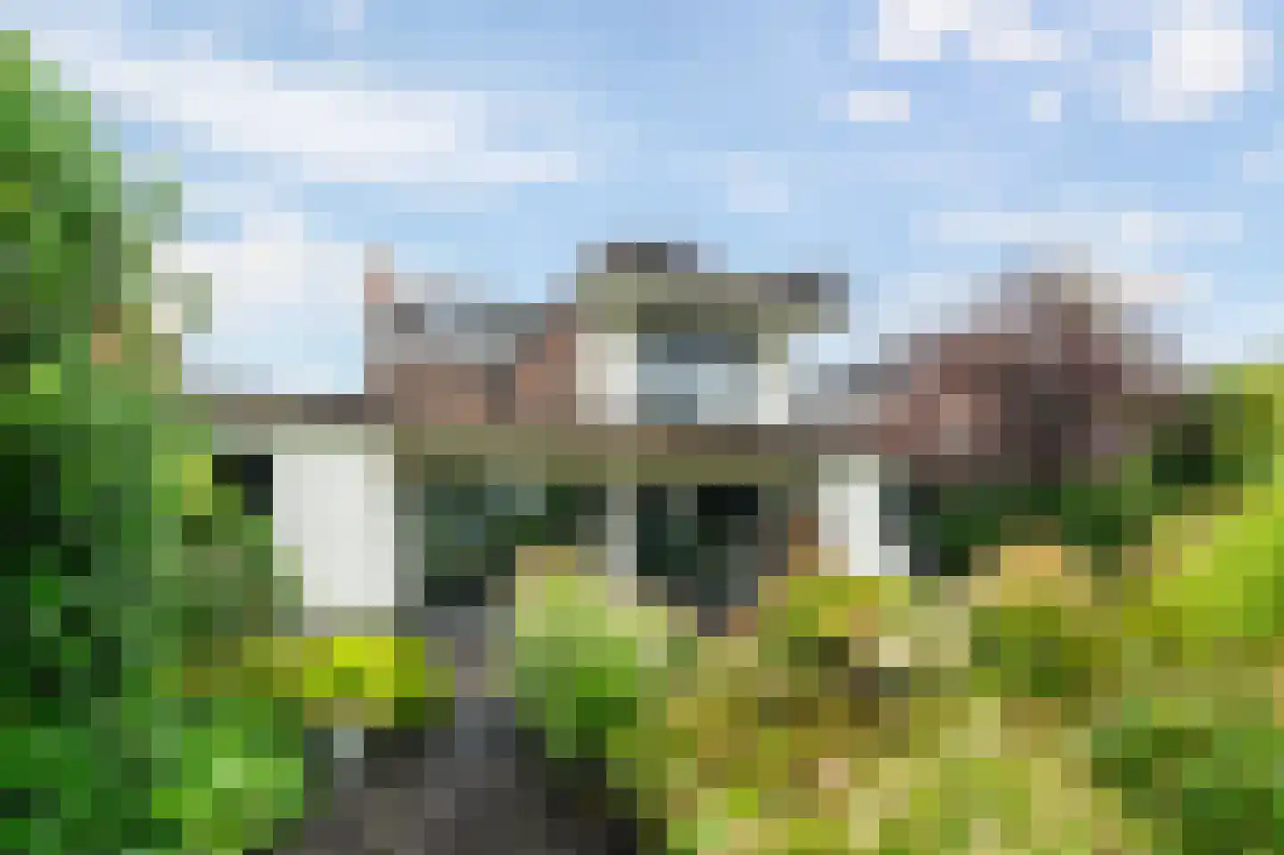 Burgemeester Lommenstraat 4 Castricum thumbnail 97