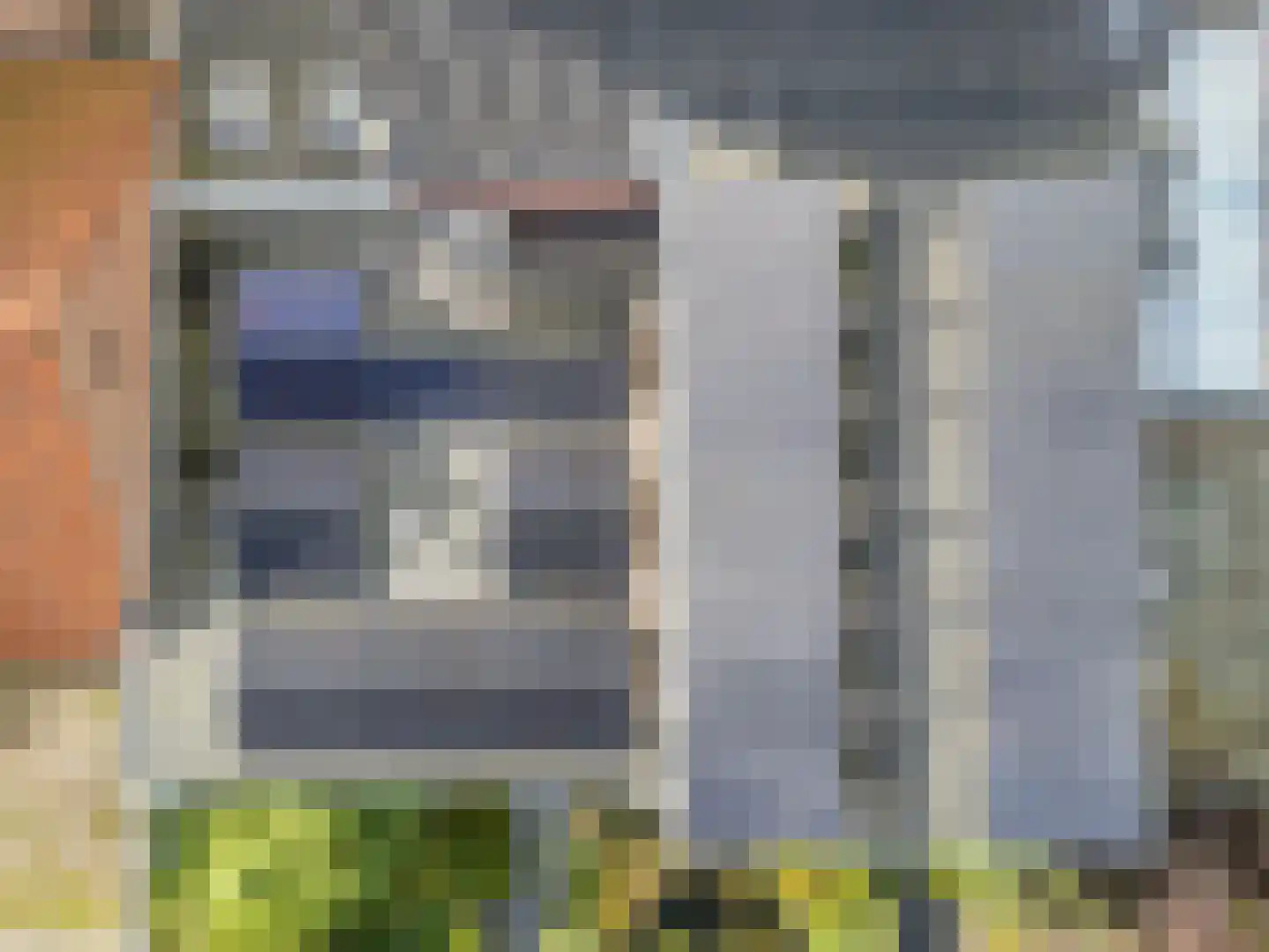 Burgemeester Lommenstraat 4 Castricum thumbnail 99