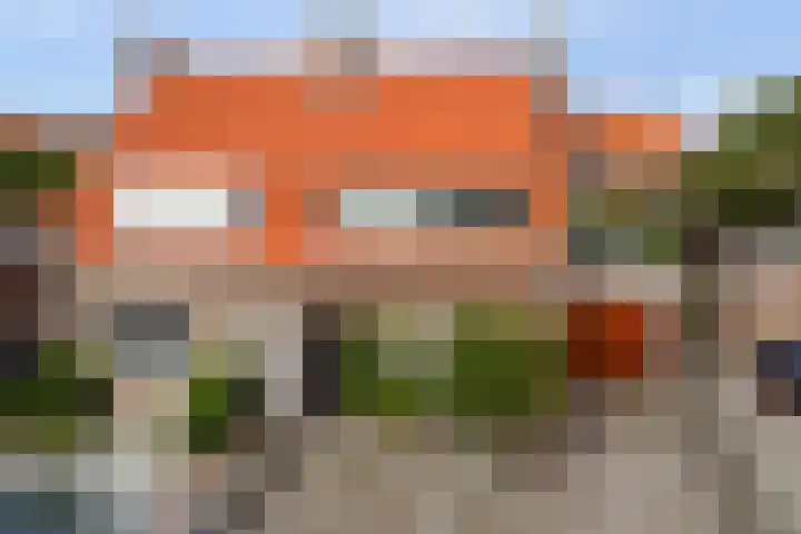 Burgemeester Lotsystraat 24 Valkenburg thumbnail 36