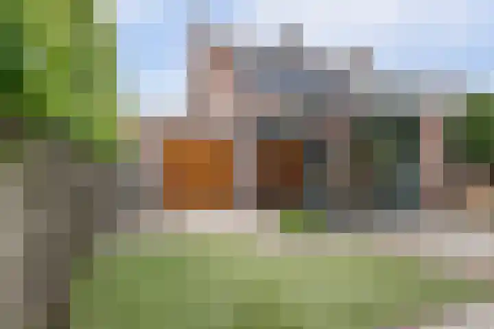Burgemeester Lotsystraat 24 Valkenburg thumbnail 6