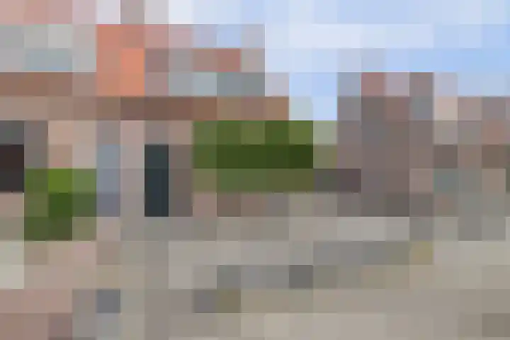 Burgemeester Lotsystraat 24 Valkenburg thumbnail 8