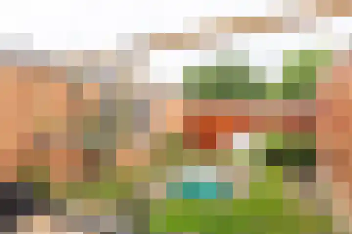 Burgemeester Loysonstraat 16 Landgraaf thumbnail 30