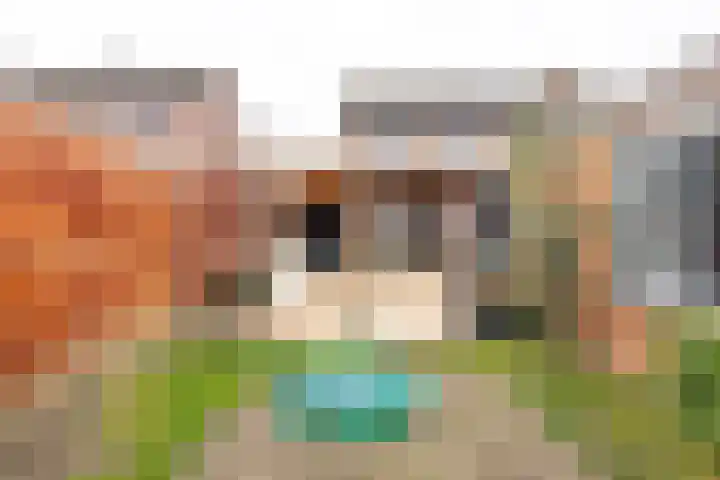 Burgemeester Loysonstraat 16 Landgraaf thumbnail 31