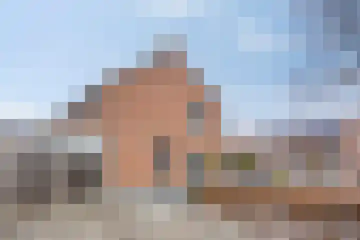 Burgemeester Loysonstraat 27 Landgraaf thumbnail 26