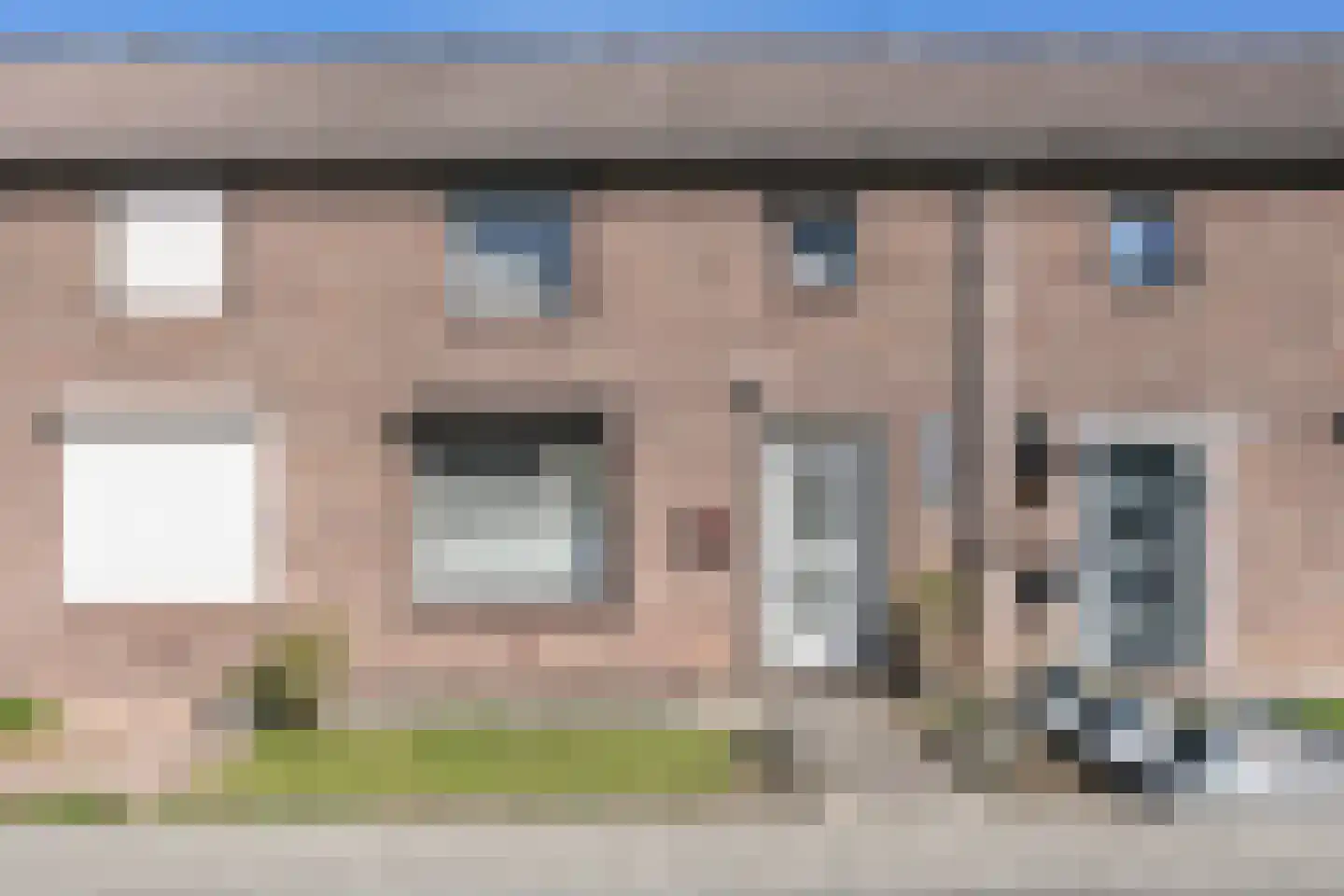 Burgemeester Loysonstraat 6 Landgraaf