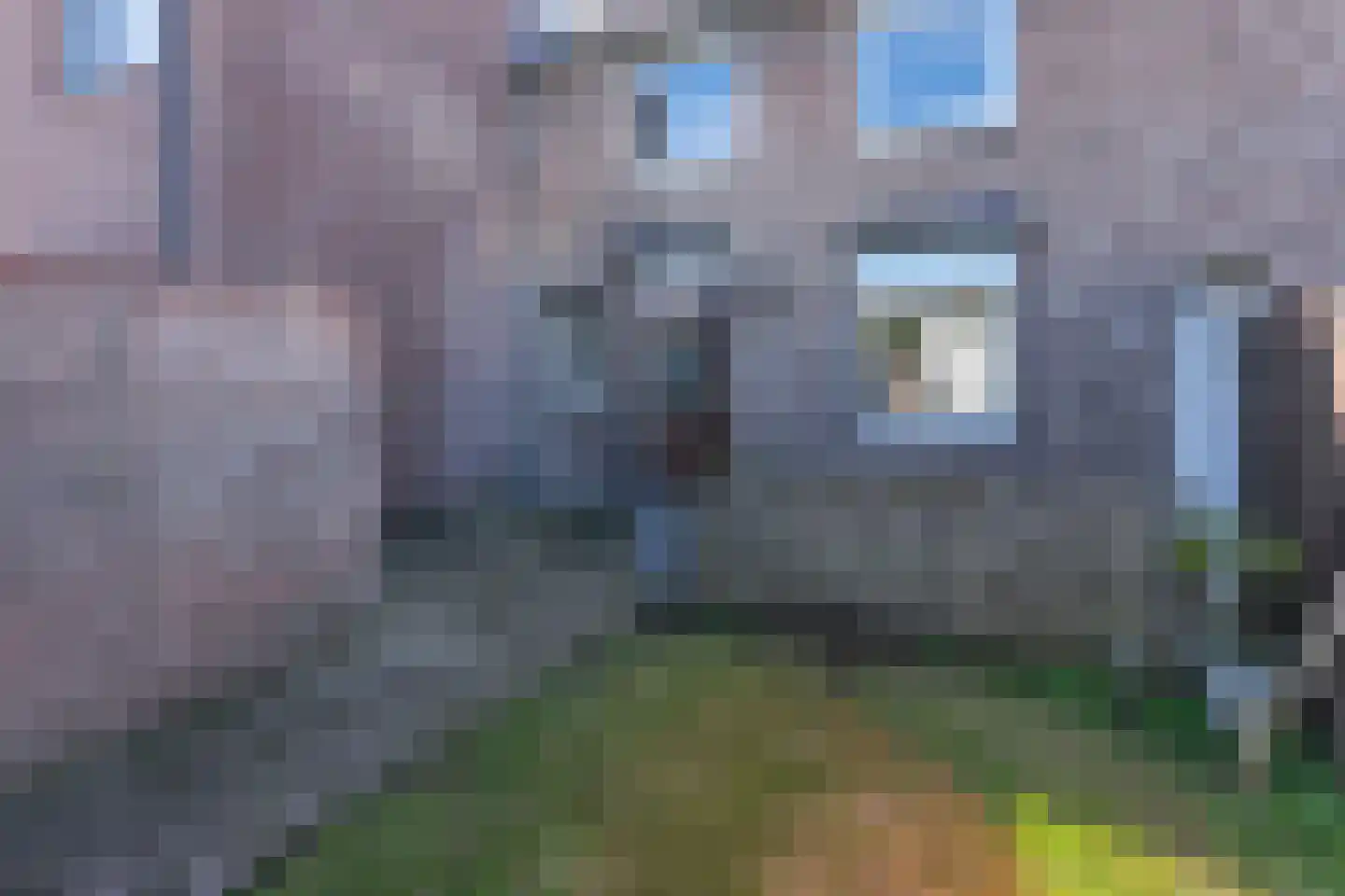 Burgemeester Loysonstraat 6 Landgraaf thumbnail 18