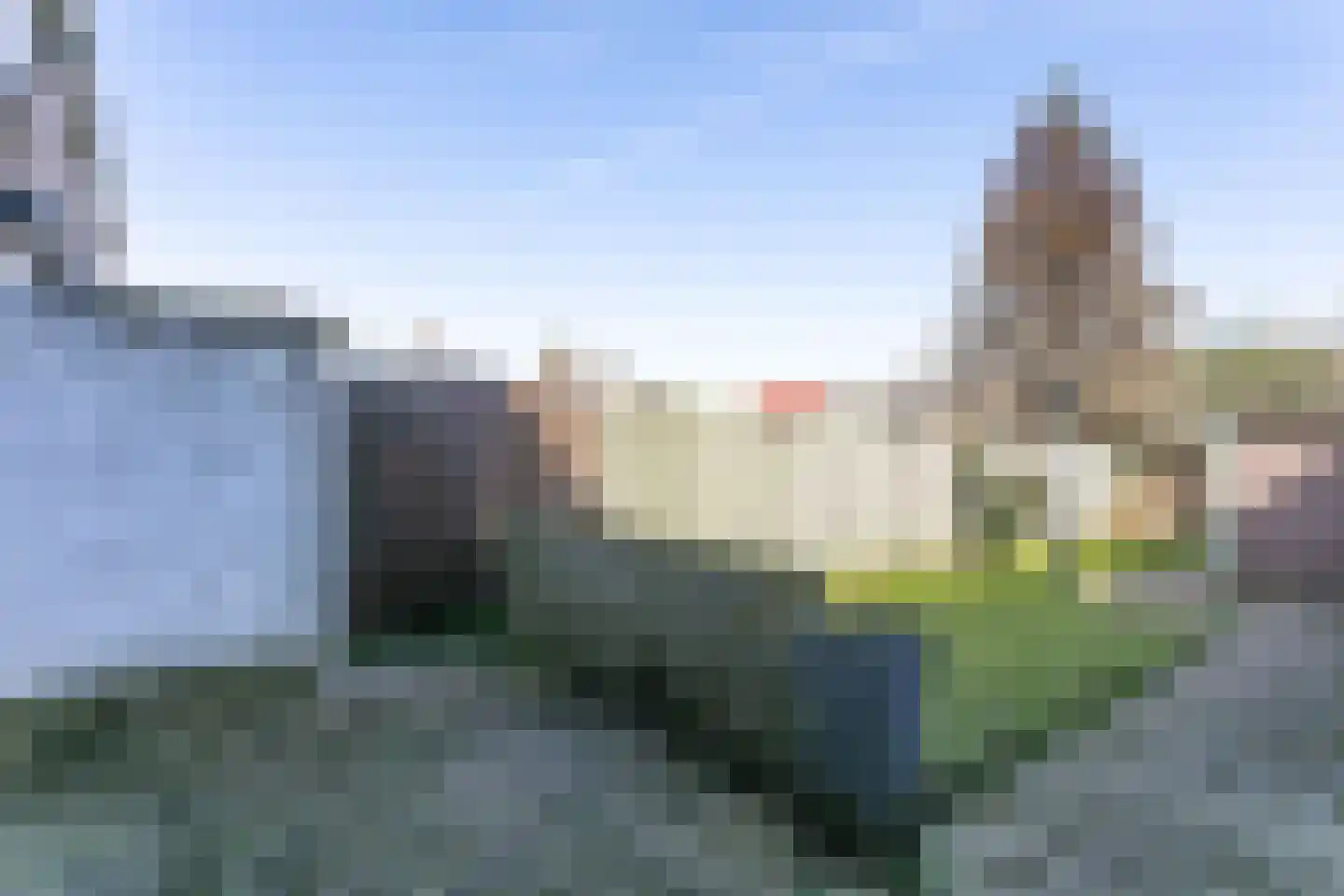 Burgemeester Loysonstraat 6 Landgraaf thumbnail 20