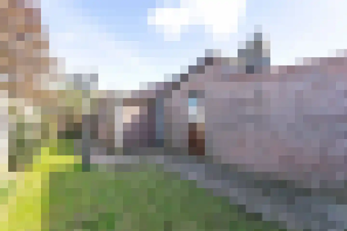 Burgemeester Loysonstraat 6 Landgraaf thumbnail 21
