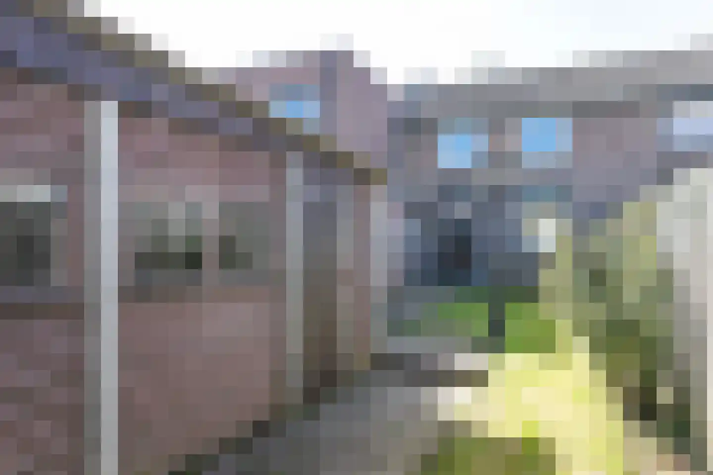 Burgemeester Loysonstraat 6 Landgraaf thumbnail 22