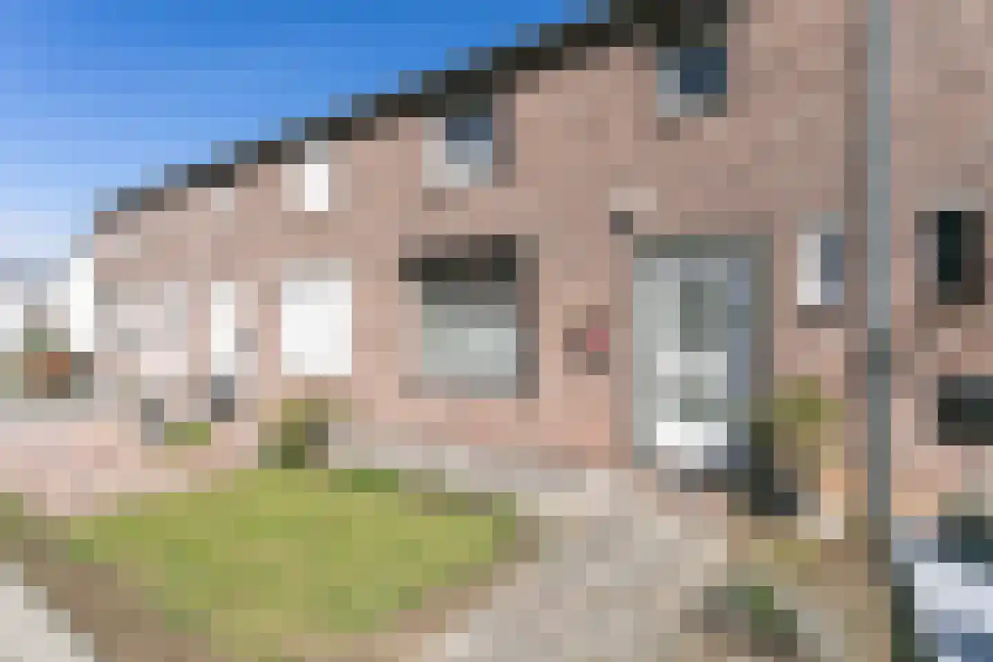 Burgemeester Loysonstraat 6 Landgraaf thumbnail 24