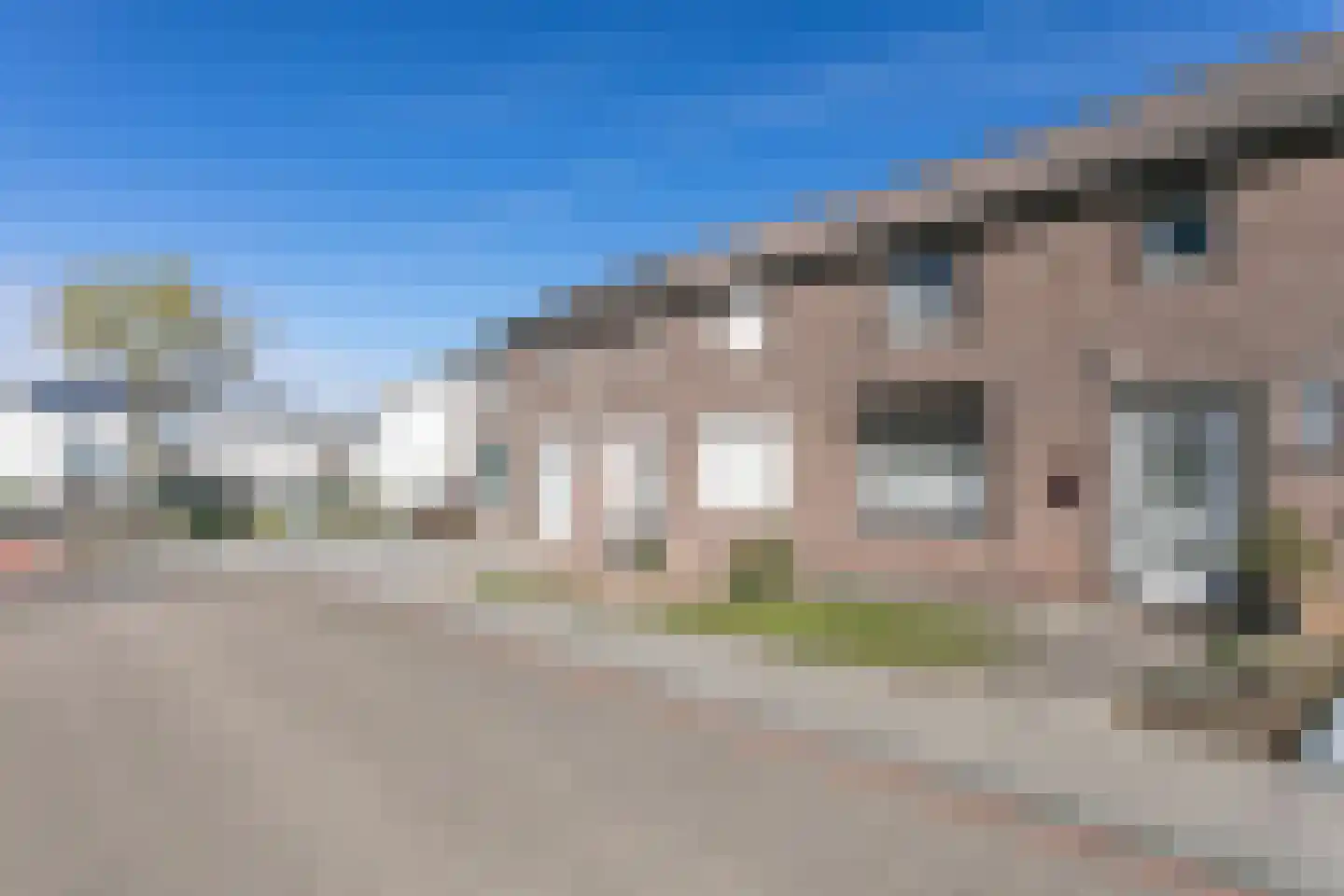 Burgemeester Loysonstraat 6 Landgraaf thumbnail 25