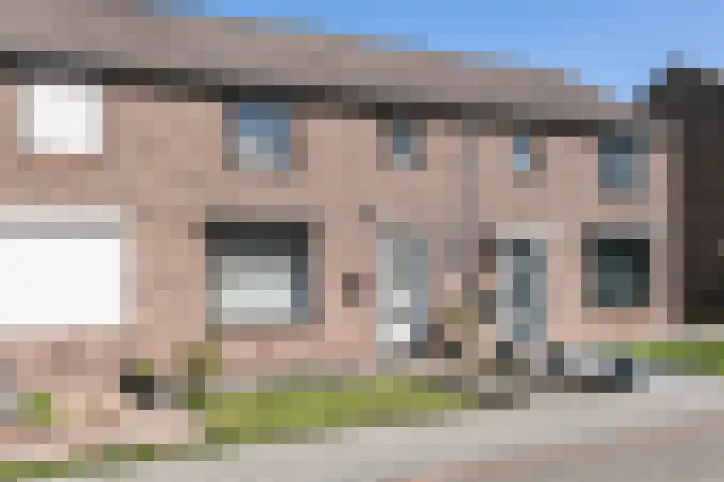 Burgemeester Loysonstraat 6 Landgraaf thumbnail 26