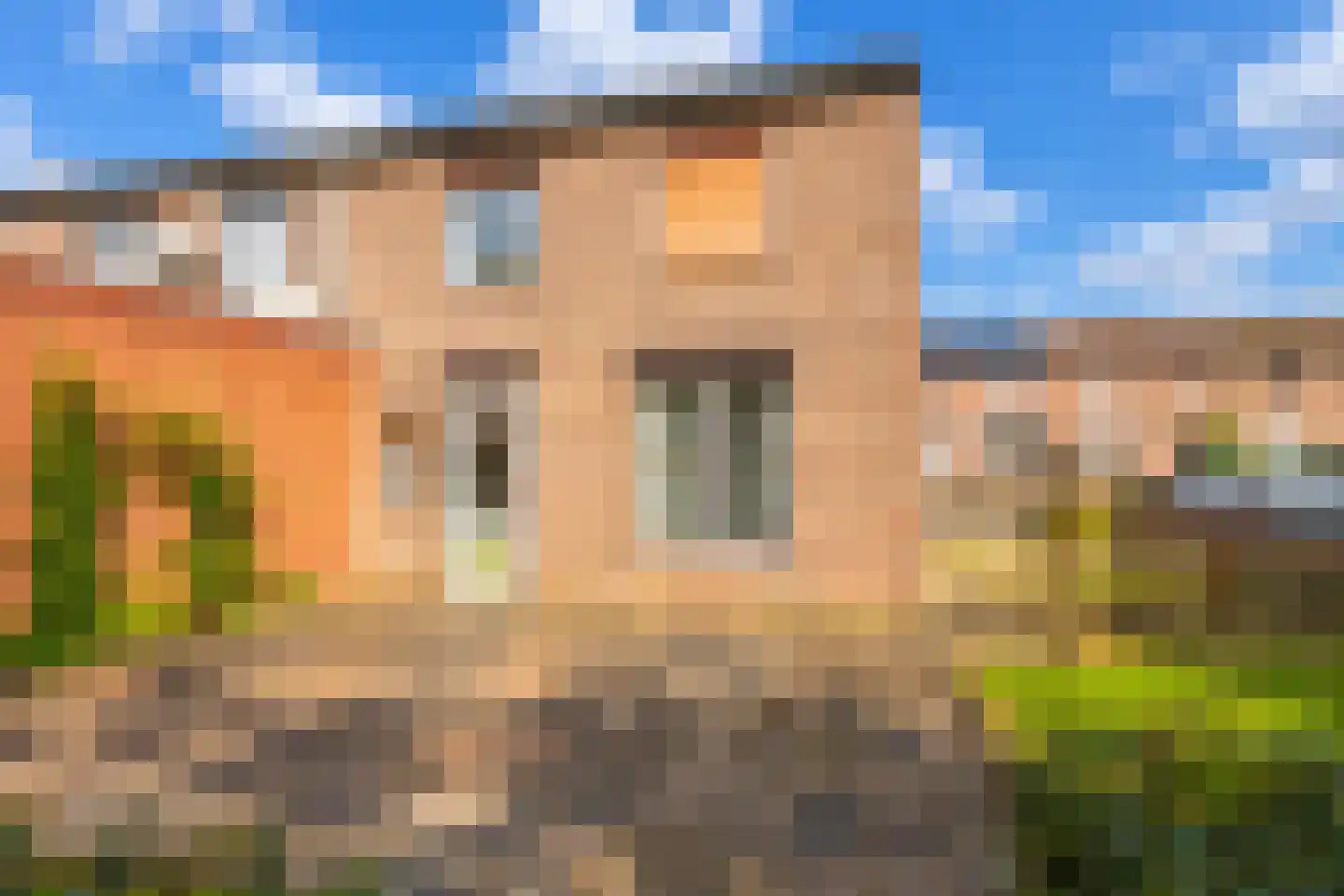 Burgemeester Loysonstraat 7 Landgraaf thumbnail 18